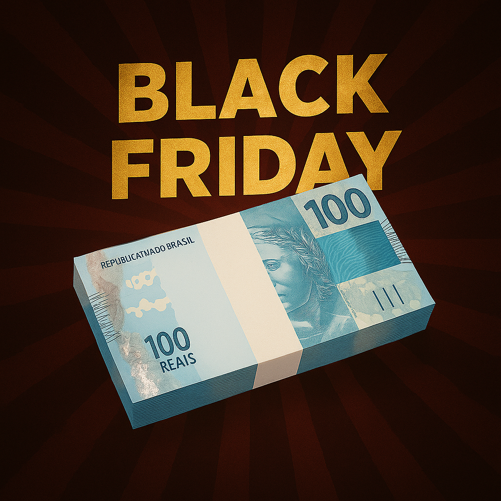 Ganhe até R$1000,00 reais
20% de desconto!