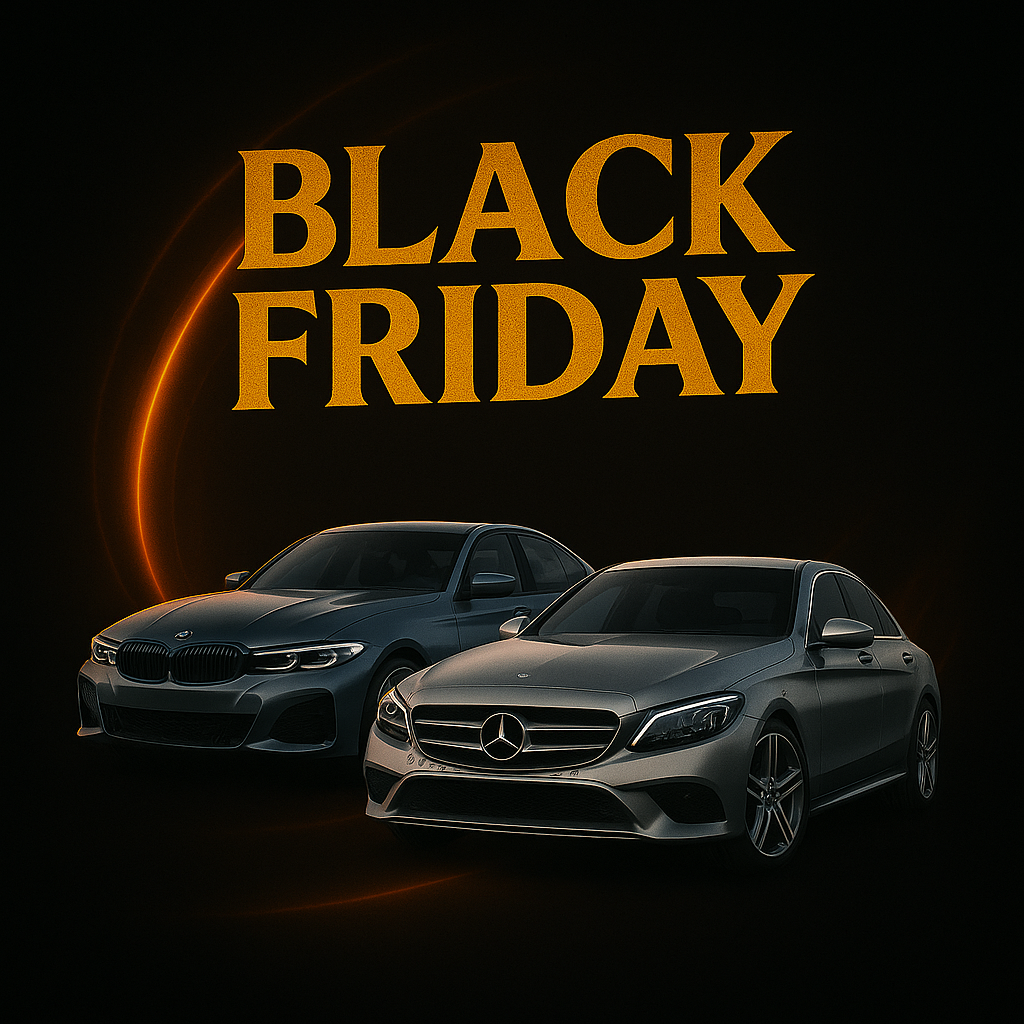 Carro dos Sonhos!

20% de desconto!