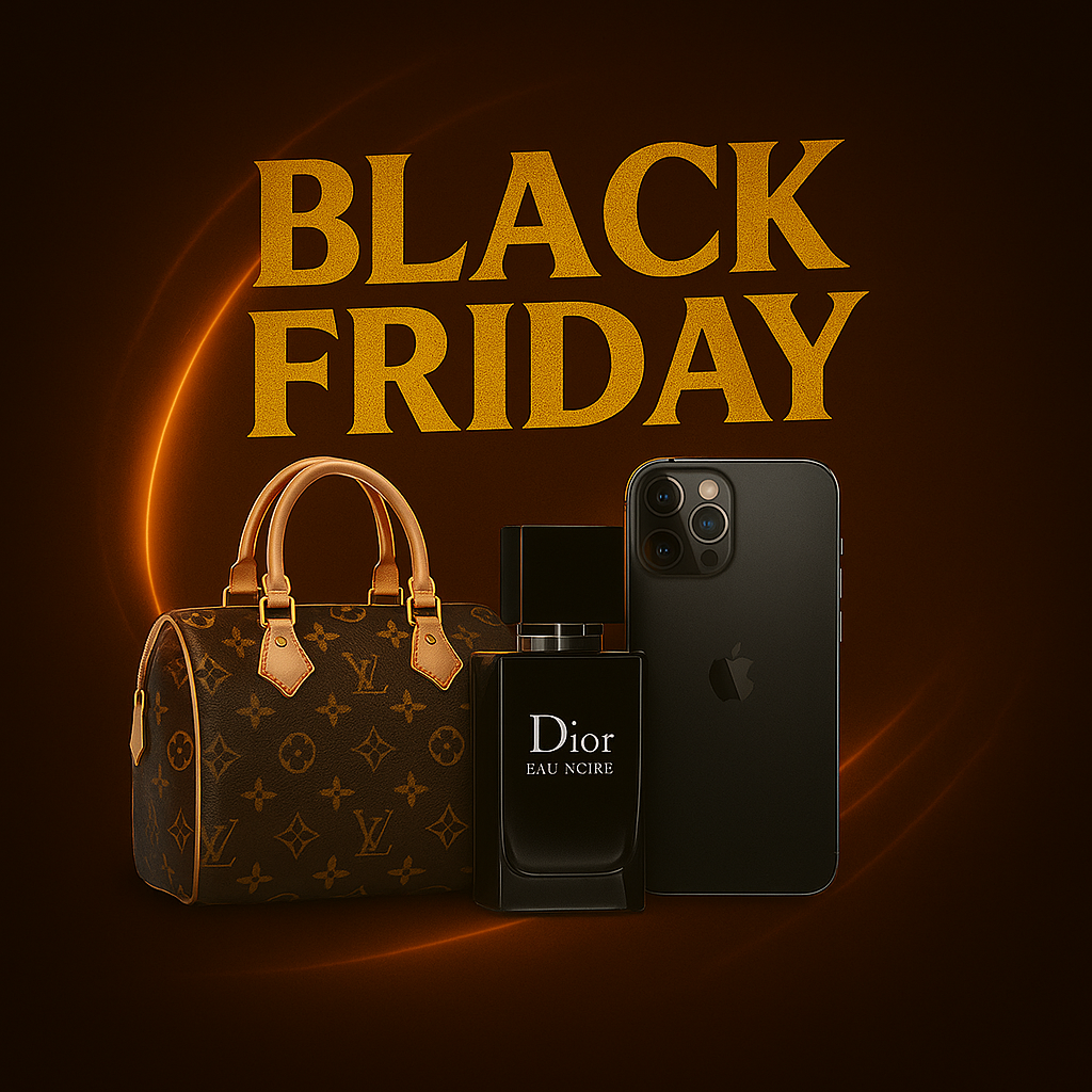 Sempre Ganhe!
50% de desconto!