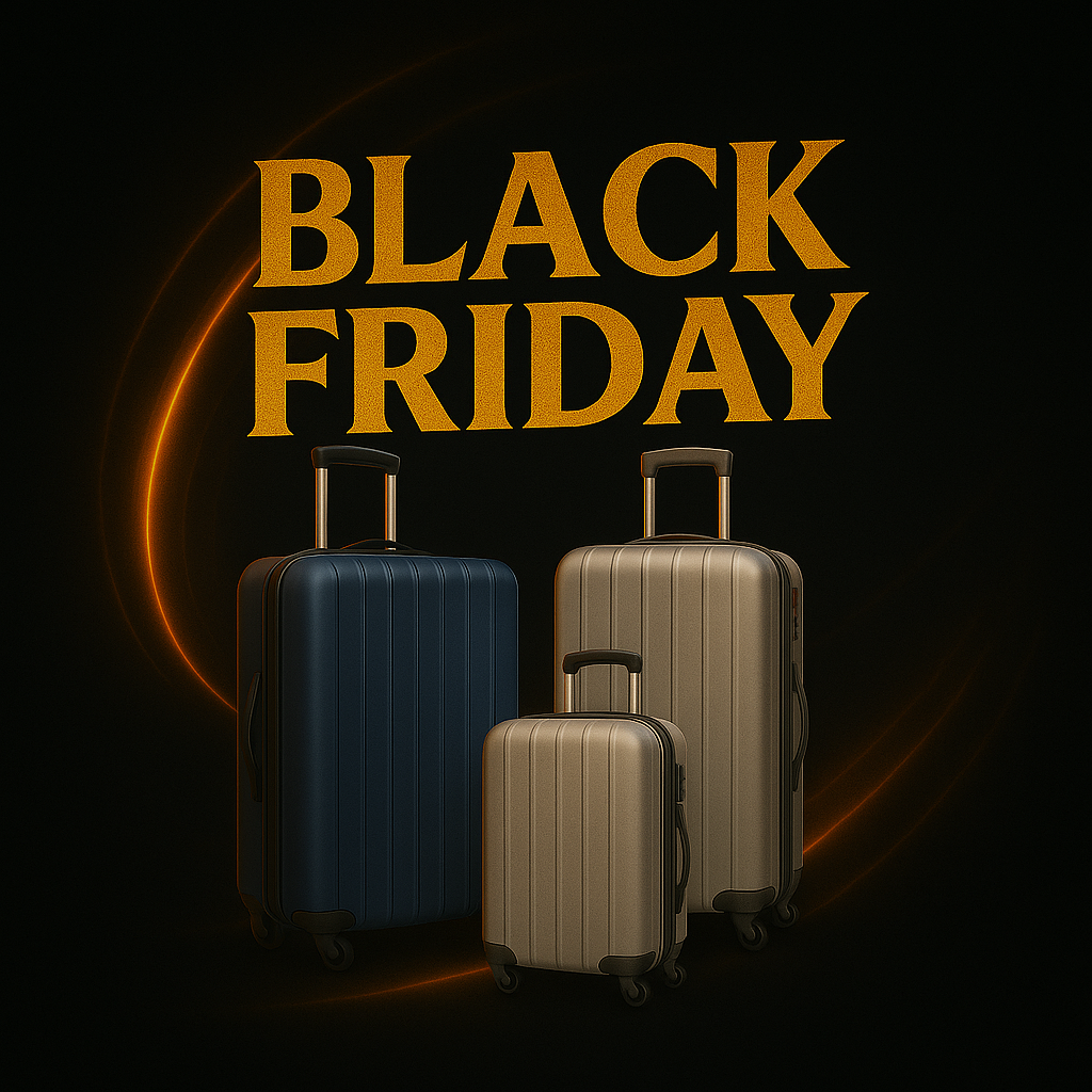 Viagem dos Sonhos!

20% de Desconto!