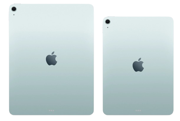 iPad Air